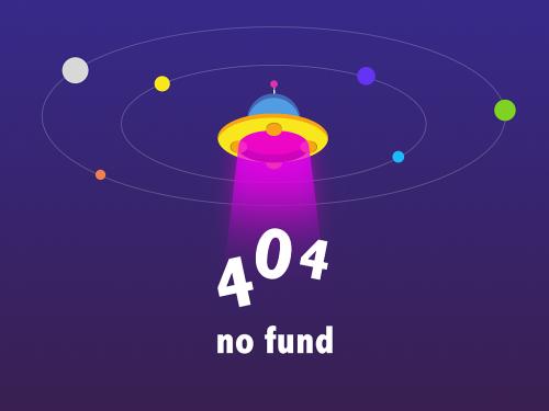 抓质量重创新提效率创效益